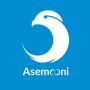 asemooni