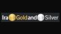 Gold and Silver IRAS