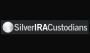 Silver IRA Custodians Silver IRA Custodians
