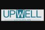 Upwell Scaffolding | Residential Scaffolding Hire in Aucklan