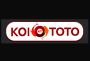 bandar togel online