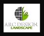 luxury landscape designs luxury landscape designs