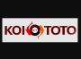 togel online togel online