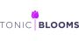 Best Flowers Brampton | Shop Tonic Blooms