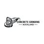 concrete grinding auckland
