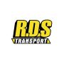 Refrigerated Hauliers