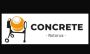 concrete contractors Rotorua