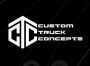 truck dealer