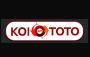 koi toto koi toto