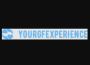 GFE experience GFE experience