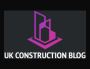 construction jobs UK