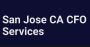 San Jose CA CFO services San Jose CA CFO services