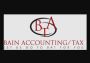 Personal finance tips