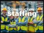 construction staffing agency