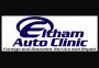 best auto repair near me​