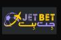 jetbet