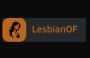 lesbian stars lesbian stars
