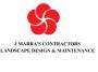 Westchester County Landscaper