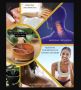 Acupuncture treatment in Westport Acupuncture treatment in Westport