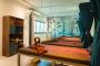 Reserve Massage in Koh Samui