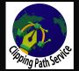 clipping express