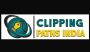 clipping path express clipping path express