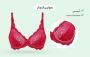 The best type of bra for shaping, introducing 8 great ones