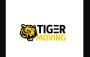 moving company