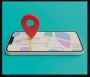 Rastrear Celular Pelo Número - Localização Gratuita em Tempo