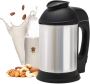 best nut milk makers