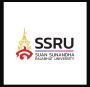 การเรียน การเรียน