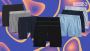 The best Iranian men's shorts brand, 5 famous domestic brand