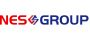 HongKong NES Group Co., Limited.