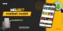 melbet apk melbet apk