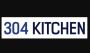 ครัวร้านอาหาร