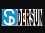 Kunshan Dersun Precision Mould Co., Ltd.