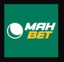 mahbet
