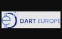 dart europe dart europe