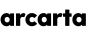 KYC platform for art dealers