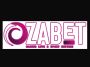 ozabet بدون فیلتر ozabet بدون فیلتر