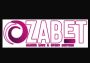 ozabet دانلود مستقیم ozabet دانلود مستقیم