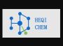 Shanghai Heqi Chemical Technology Co., Ltd.