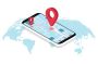 Track A Phone Number Online For Free