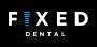 full mouth dental implants