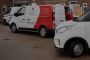 sustainable facilities management