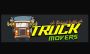 movers in kansas city