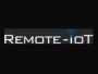 remote access raspberry pi behind firewall