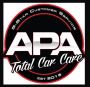oil change services