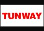 GUANGZHOU TUNWAY HEAVY MACHINERY CO., LTD. GUANGZHOU TUNWAY HEAVY MACHINERY CO., LTD.