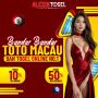 toto macau toto macau